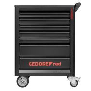 Servante GEDMaster et composition outils 273pcs R22071005