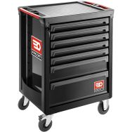 Servante ROLL M3 - Facom