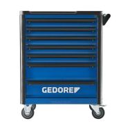 Servante assortiment 308pcs WHL-L7-TS-308