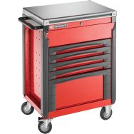 Servante carrosserie