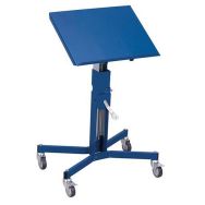 Servante d'atelier ESD