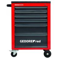 Servante d'atelier Mechanic R20150006 - GedoreRed