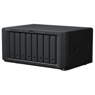 Serveur NAS Disk Station DS1823XS+ - Synology