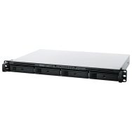 Serveur NAS RackStation RS422+ - Synology