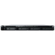 Serveur NAS RackStation RS822RP+ - Synology