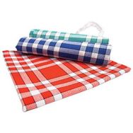 Serviette colerette Normande Poyet Motte