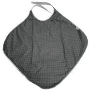 Serviette couvrante de luxe