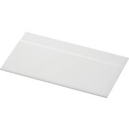 Image produit cross sell