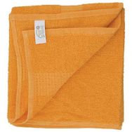 Serviette éponge uni 400g m