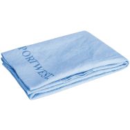 Serviette rafraichissante - Portwest (Lot de 10)