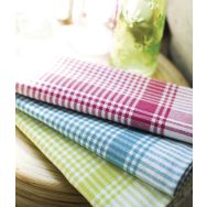 Serviette table 57 x 57 cm Centex
