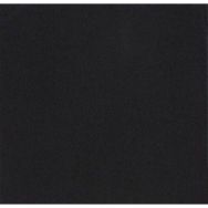 Serviettes Celi-Ouate 38 X 38 cm_Matfer