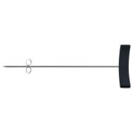 Set 3 spirales à légumes