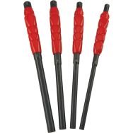 Set 4 chasses-axe - Mob