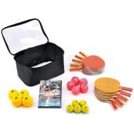 Set Baby-Ping Cornilleau