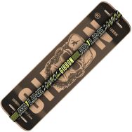 Image produit cross sell