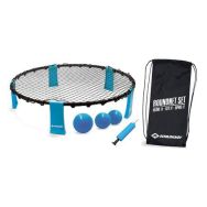 Set Roundnet - Schildkrot