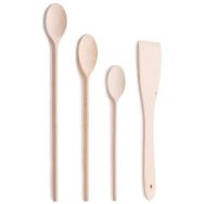 Set cuillères 4 pièces maribor