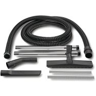 Set d'accessoires