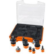 Set d'accessoires QuickIN