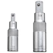 Set d'adaptateurs de réduction/agrandissement 6en2 2 pcs