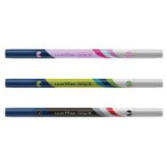Set de 12 Effaceur d''encre ''my.pen'', épaisseur du tracé: M