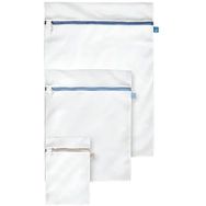 Set de 4 Set de trois filets à linge