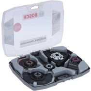 Set de 5 Coffret Starlock spécial rénovation