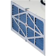 Set de 5 Filtre extérieur au charbon actif AFS500/1000