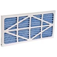 Set de 5 Filtre extérieur électrostatique (10pcs) AFS500/1000
