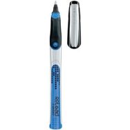 Set de 6 Stylo roller Reload, couleurs assorties