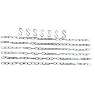 Image produit cross sell