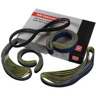 Set de base pour tubes