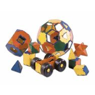 Set de construction polydron