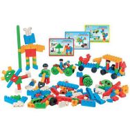 Set de création Poly M