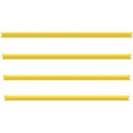 Set de faisceaux DELTA - D-Flexx