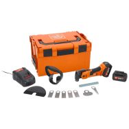 Set de rénovation de joints Multimaster AMM 700 1.7Q