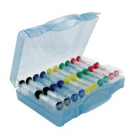 Set de sablier pour la classe