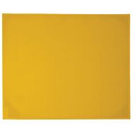 Set de table Basics 45 x 35 cm Fermob