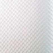 Set de table en papier gaufré - Lot de 500