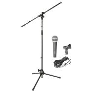 Set micro complet