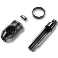 Set poinçon et matrice