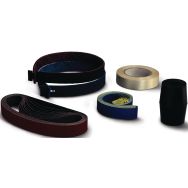 Set pour acier inoxydable standard pour tubes