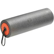 Set rouleau 3 en 1 Sveltus
