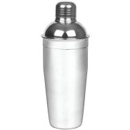 Shaker 3 pièces en inox Monaisa - In Situ