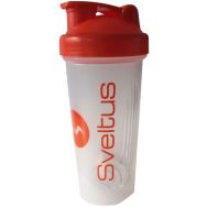 Shaker sport 600 ml Sveltus