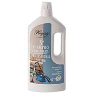 Shampooing 5 concentré pour moquette 1l
