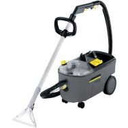 Shampouineuse aspirante Kärcher Puzzi 200