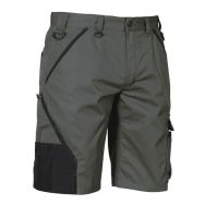 Short paysagiste 1464 Blaklader