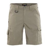 Short services+ 1447 Blaklader